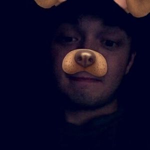 Meet your Posher, Bobby